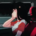 oremism02