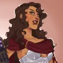schroedingersgirlboss