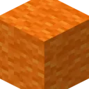 khoreo