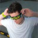 ethanplus