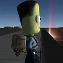 justinc2000