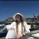 avatar ⚡ ℙ𝕚𝕜𝕒Čū ⚡