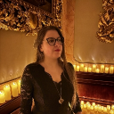 avatar ⚡ ℙ𝕚𝕜𝕒Čū ⚡