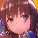 Peyoko's Avatar