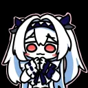 Peyoko's Avatar