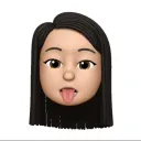 ellyphant3