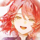 lils_near