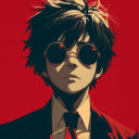 _drcookie_