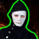 greenden