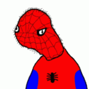 minibartis