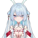 konnokai