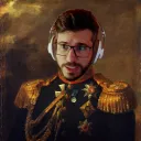 unkas