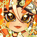 avairia