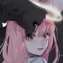 kaowomi