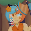 whirlwindtigress