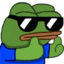 yotatsuu