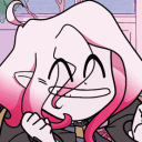 Avatar de Some French Baguette