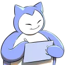 miaaaami