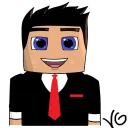 cousinhub