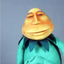 galactickermit