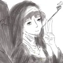 miitoro