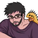 haxsam