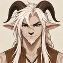 azzysoulbound