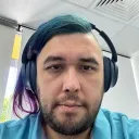 billthesium