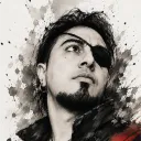 vagabond_joe