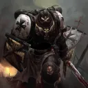 darktemplar59