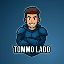 tommoladd