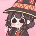 idankest
