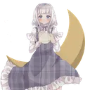 ran_koga_mas