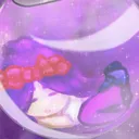 cosmicgod_chaos