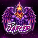 jafcip