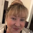 .sammycakes