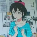 ite_syo_ttaro