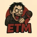 eatthemic