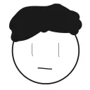 babayereverb