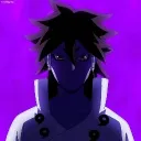 vstflp