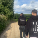 standbild