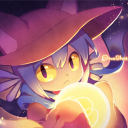 avatar RandomBirdBoy