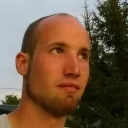 metalfranzlp