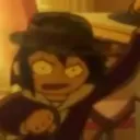 sakasukiyaki