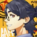 sakasukiyaki