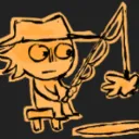 sakasukiyaki