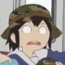 sakasukiyaki