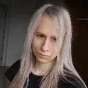 alexispace