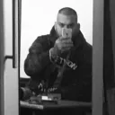 naf_karat