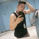 apotheosis7549 avatar